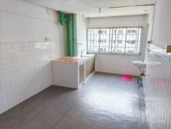 Blk 535 Cheng San View (Ang Mo Kio), HDB 3 Rooms #394410181